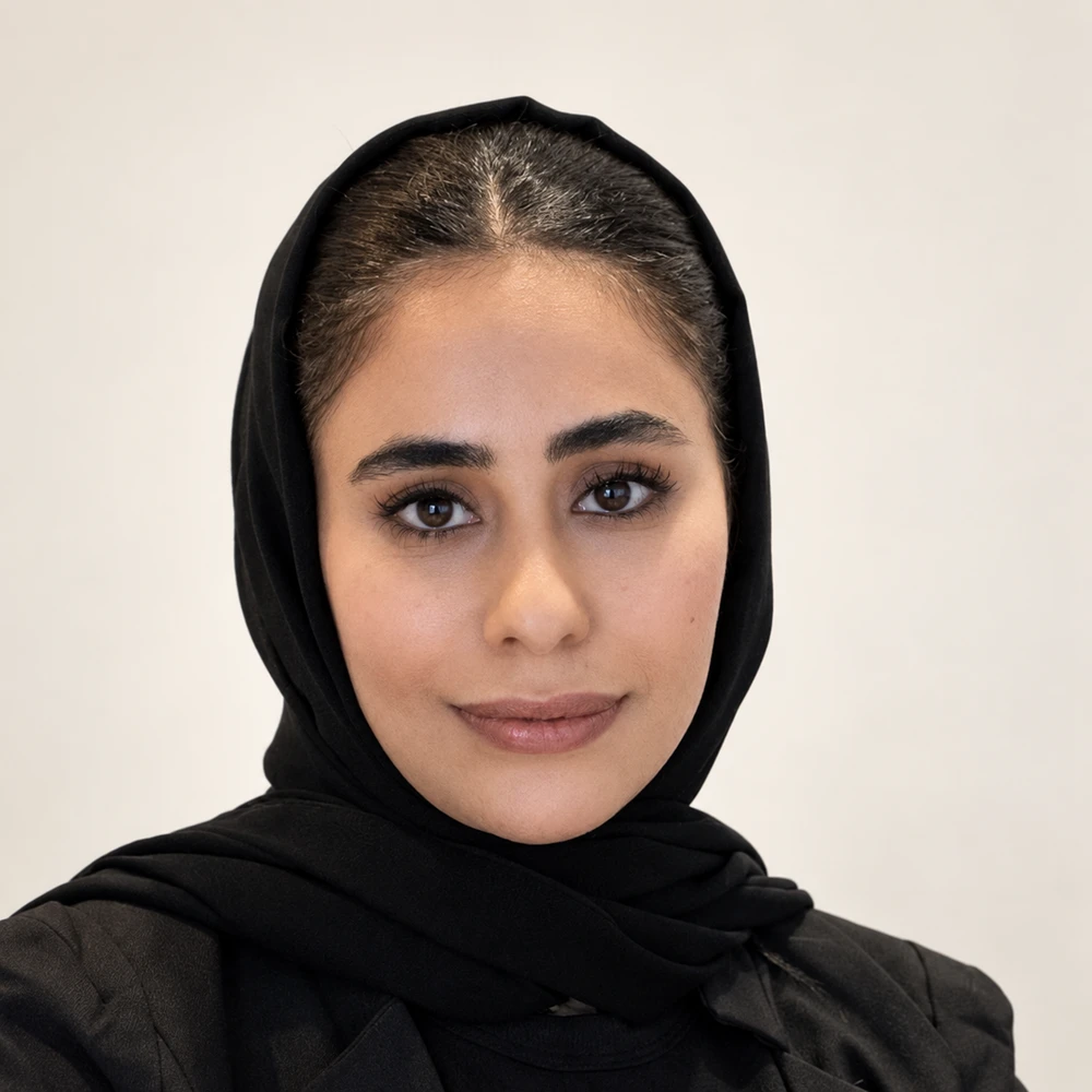 Dr. Sara Ranjbar